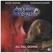 All Fall Down (Sapphire and Steel)
