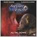 All Fall Down (Sapphire and Steel)
