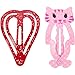 MiaBelllaSophia Hair Accessories Quality 2