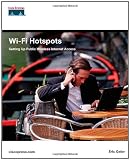 Wi-Fi Hotspots: Setting Up Public Wireless Internet Access