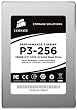 Corsair CSSD-P3256GB2-BRKT Performance 2 Series 256GB Solid State Drive  - Read 480MB/s, Write 320MB/s