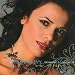Romance & Yasmin at MP3 downloads for the name: 51auPIi-cML._SL75_