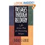 Passages Through Recovery: An Action Plan for Preventing Relapse
