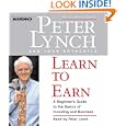 Learn to Earn: A Beginner