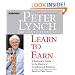 Learn to Earn: A Beginner's Guide to the Basics of Investing (The Classic Guide)