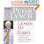 Learn to Earn: A Beginner's Guide to the Basics of Investing (The Classic Guide)