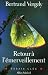 Retour � l'�merveillement