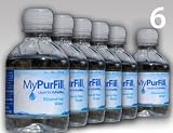 MyPurFill Demineralized