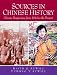 Sources in Chinese History: Diverse Perspectives from 1644 to the Present (MySearchLab Series 15% off)
