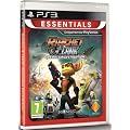 Ratchet & Clank : Tools of Destruction - collection essential