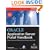 Oracle Application Server Portal Handbook (Osborne ORACLE Press Series)