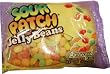 Sour Patch Jelly Beans 13oz