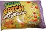 Sour Patch Jelly Beans 13oz
