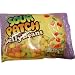 Sour Patch Jelly Beans 13oz