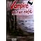 Vampire, D�monen, Elfen 1
