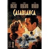 Casablanca