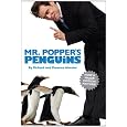 Mr. Popper's Penguins