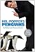 Mr. Popper's Penguins