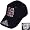 Mis St Bulldogs Black