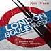 London Boulevard