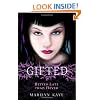 Gifted: Better Late Than Never