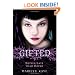 Gifted: Better Late Than Never
