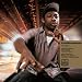 Pete Rock - What You Waiting For