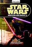 Star Wars(TM) W�chter der Macht 9: Sieg title=