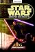 Troy Denning �Star Wars(TM) W�chter der Macht 9: Sieg� bestellen bei Amazon.de