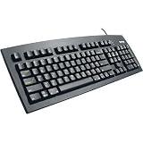 Optimizer Keyboard By Matias