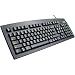 Optimizer Keyboard By Matias