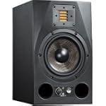 ADAM A7Xspan