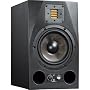 Adam A7X (l'unit�) black de Adam