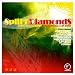 Watch Over You (Original Mix) at MP3 downloads for the name: 51auTH7I19L._SL75_