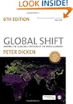Global Shift: Mapping the Changing Co...