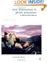 New Dimensions in Photo Processes, Third Edition: A Step by Step Manual