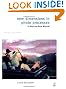 New Dimensions in Photo Processes, Third Edition: A Step by Step Manual