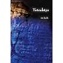 Tetraktys