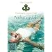 Himalayan Crystal Salt Bath Crystals - 1000 g - Salt