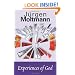 Experiences of God