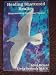 Healing Shattered Reality: Understanding Contactee Trauma at Amazon Books: 51auU-02Q4L._SL75_