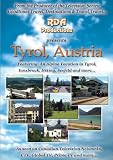 Tyrol, Austria