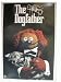 Search : The Muppets The Dogfather Poster Rowlf Muppet Show
