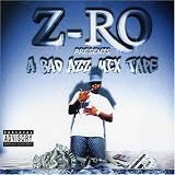 Bad Azz Mix Tape