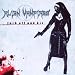 Anklicken zum Vergrößeren: Alien Vampires - Fuck Off and die (Audio CD)