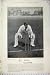 1895 CRICKET MANLEY KEMP BISHOP TURNER AUSTRALIA PRINT Image