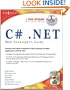 C#.net Web Developer's Guide (With CD-ROM)