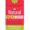 Your Personal Wellness Center Recommended Reading List