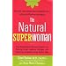 Your Personal Wellness Center Recommended Reading List