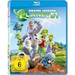 Planet 51